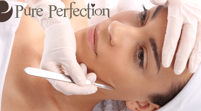 dermaplane_lancashire_pure_perfection_salons