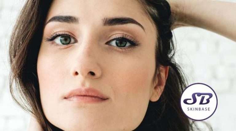 5 Habits to steal from people with great skin