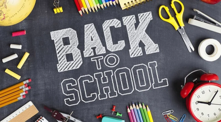 back-to-school