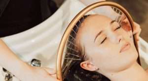 Japanese-Head-Spa