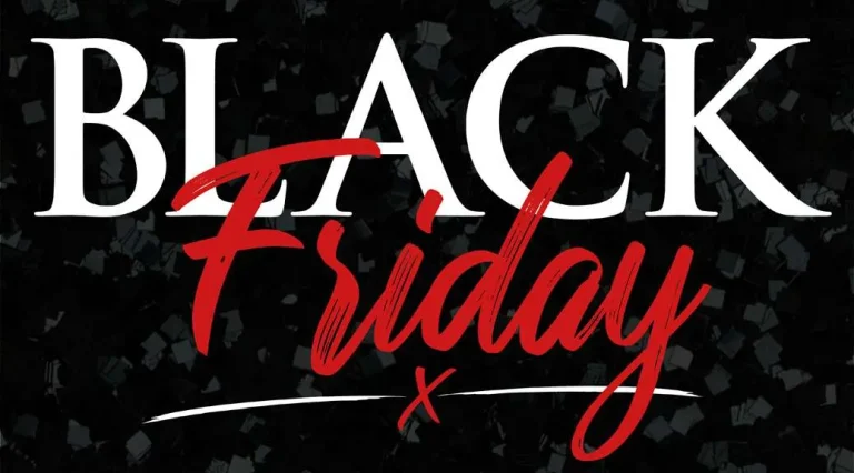 Black_Friday 2025