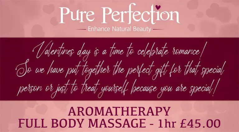 valentines_day_at_Pure_Perfection_Salons