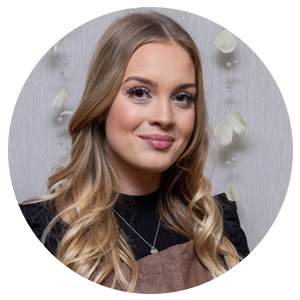 Emma Bramley