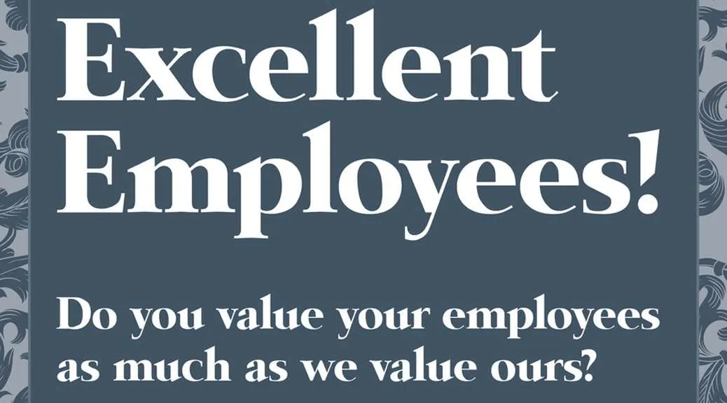 PURE-PERFECTION-EXCELLENT-EMPLOYEEs