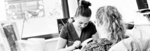 clitheroe_salon