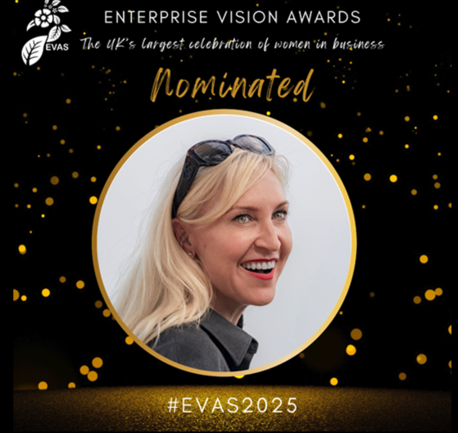 EVAS 2025