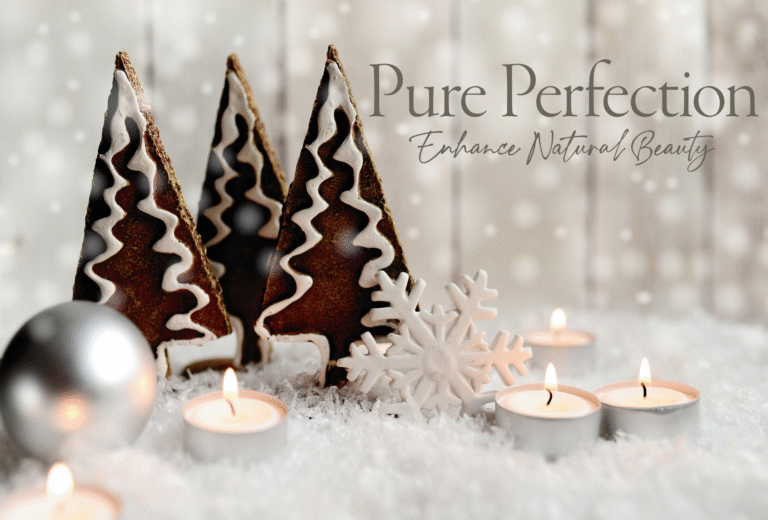 christmas bookings