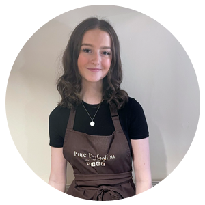 Eva Pure Perfection Padiham profile image