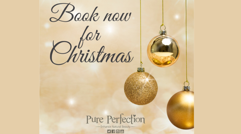 Book_for_christmas