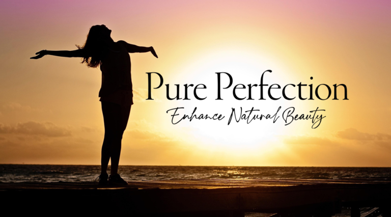 WELLBEING RITUALS COLLECTION