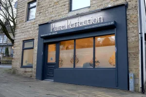 New-Exterior
