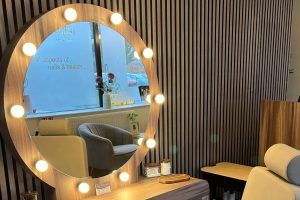 Pure Perfection Clitheroe Salon