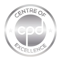 Centre of Excellence